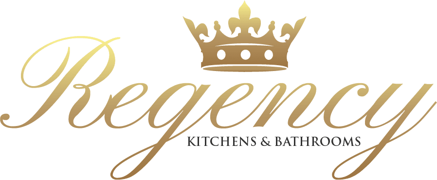 Regency Kitchens & Bathrooms logo