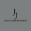 Jo Jo Interior Design logo