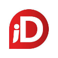 Inifnix Designs UK logo