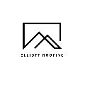 Elliott Roofing logo