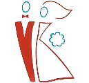 Khushi Event services logo