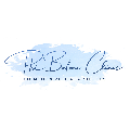 Phi Balance Clinic logo