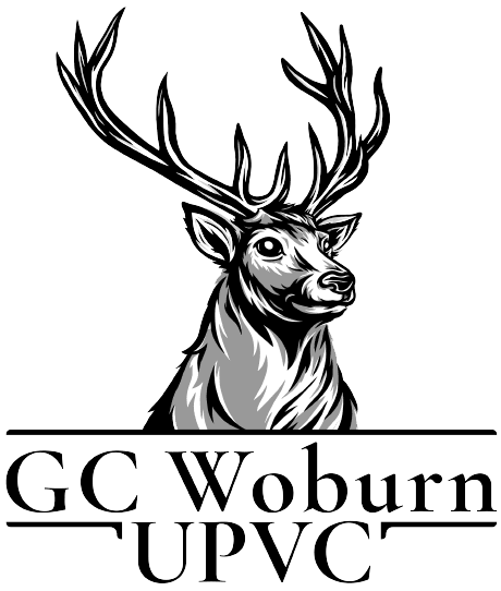GC Woburn Fascia & Soffit Replacement Bedfordshire logo