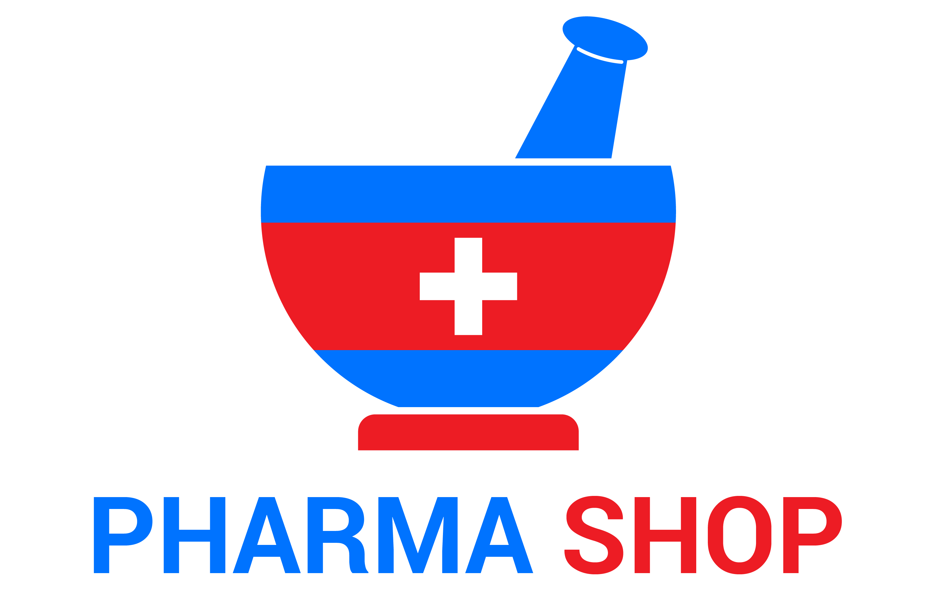 pharmashopuk logo