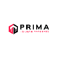 Prima Properties Buying and Selling Company logo