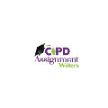 CIPDAssignmentWriters.COM logo
