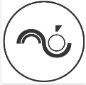Creatopia logo