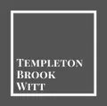 Templeton Brook Witt logo
