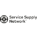 Service Supply Network logo