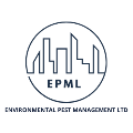 Environmental Pest Management Ltd logo