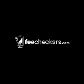 Fee Checkers logo