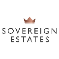 Sovereign Estate Agents in Berkhamsted logo
