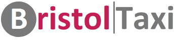 Bristol taxi logo