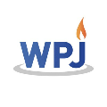 WPJ Heating logo