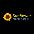 Sunflower Au Pair Agency logo