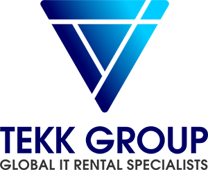 Tekk Group logo