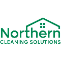 Northern Cleaning Solutions logo