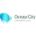 Ocean City Chiropractic logo