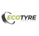 EcoTyre Services logo
