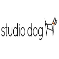 Studio Dog logo