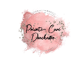 Private Care Dorchester logo