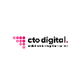 CTO Digital logo