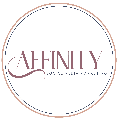 Affinity Social Media Marketing logo