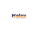 Molex Enterprises logo