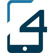 Tablets4Rental logo
