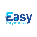 Easy Payment Solutions Limited logo