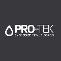 PRO-TEK™ logo