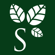Swarthmore Care Home logo
