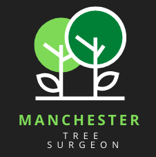 Tree Surgeon Manchester logo