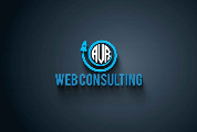 AVR Web Consulting logo