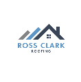 Ross Clark Roofing Glasgow logo