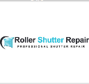 Roller Shutter Repair London logo