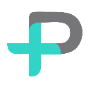 Pharmazon Homecare Pharmacy logo
