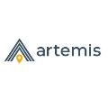 Artemis Marketing Tunbridge Wells logo
