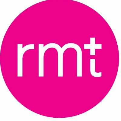 RMT Accountants & Business Advisors logo