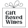 Gift Boxed Wines logo