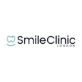 Smileclinic.london logo