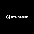 GymGarmz logo