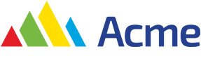 Acme Facilities Management logo