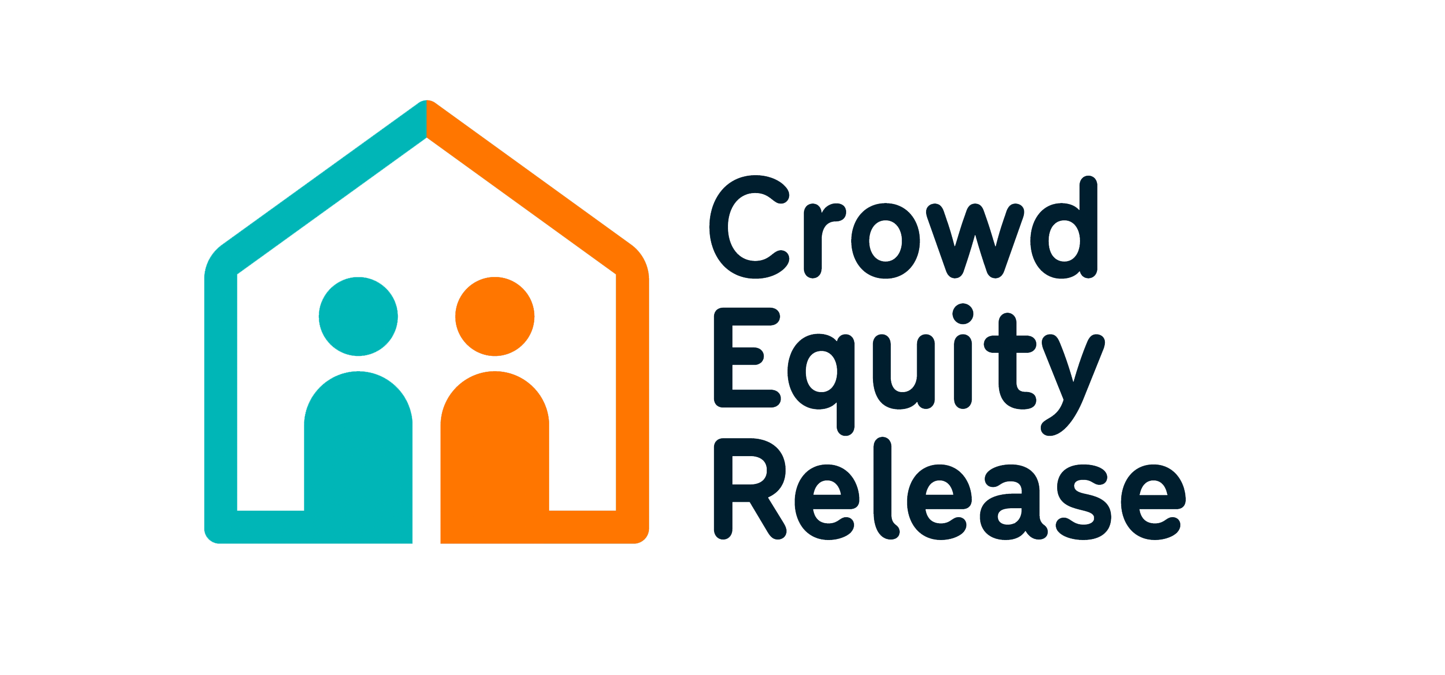 Crowd Equity Release logo