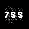 7SS SHOP UK LTD logo