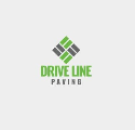 Driveline Paving logo