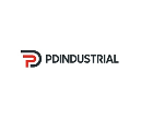 PD Industrial logo