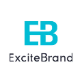 ExciteBrand logo