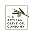 Artisan Olive Oil Company logo