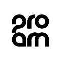 Pro-Am Kits logo